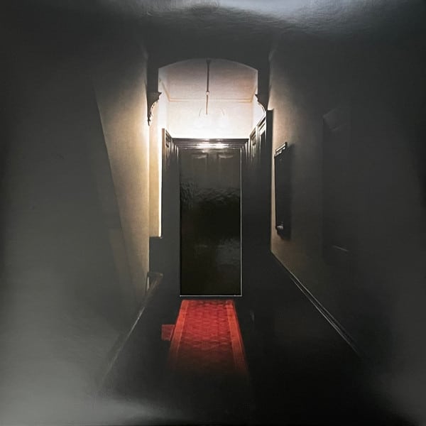 Balms – Mirror