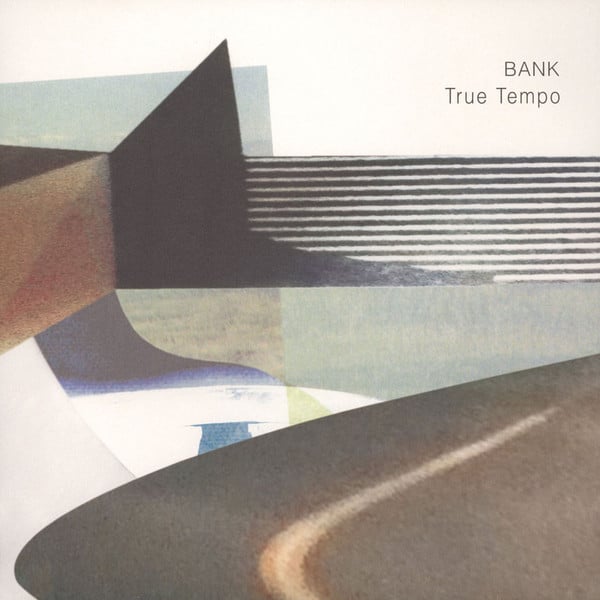 Bank (4) – True Tempo
