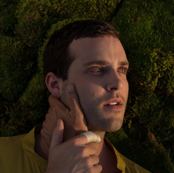 Baths – Romaplasm