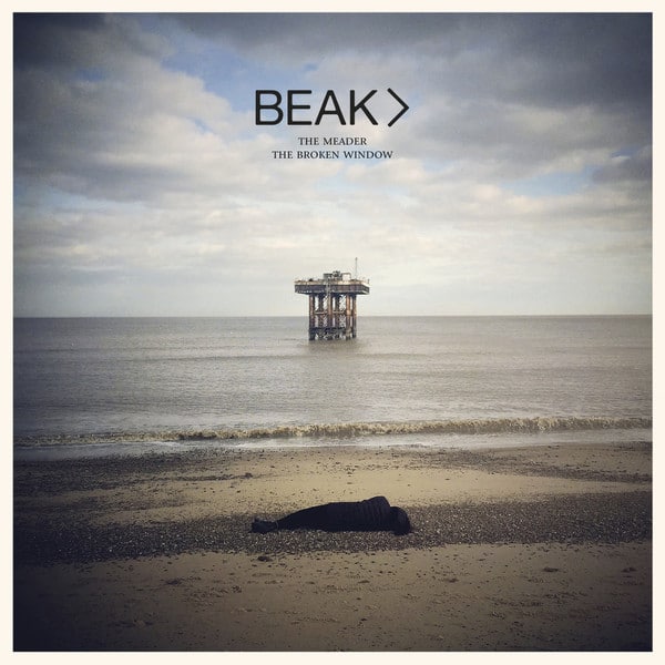Beak> – Beak> <Kaeb