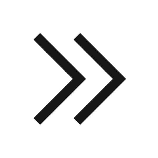 Beak> – Beak>>