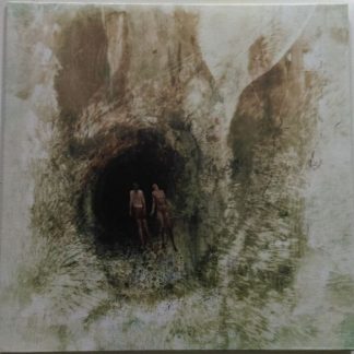 Beak> – Couple In A Hole