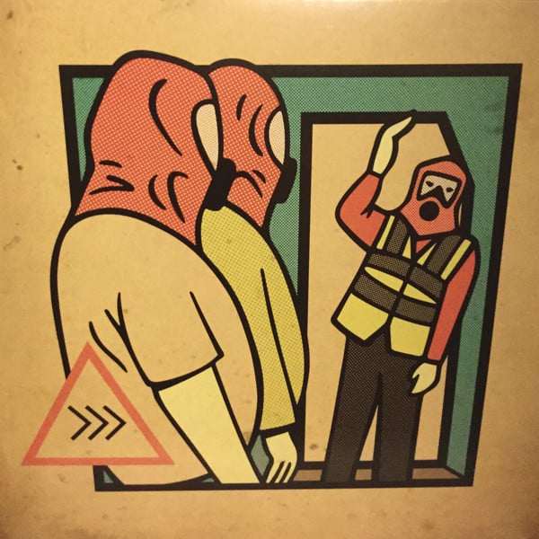 Beak> – >>>