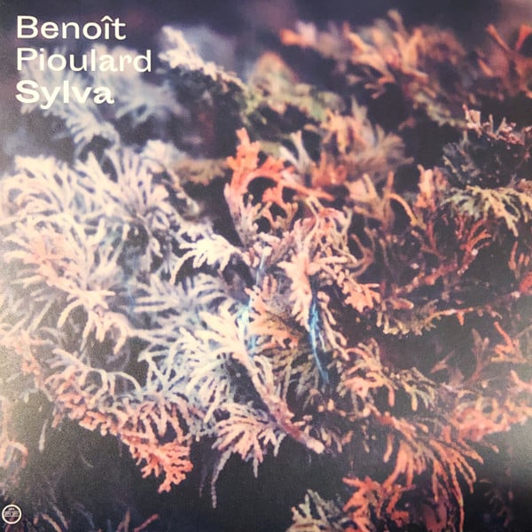 Benoit Pioulard – Sylva