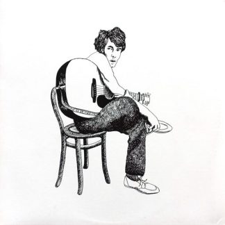 Bert Jansch – Live At The 12 Bar