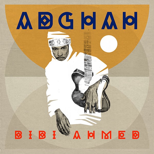 Bibi Ahmed – Adghah