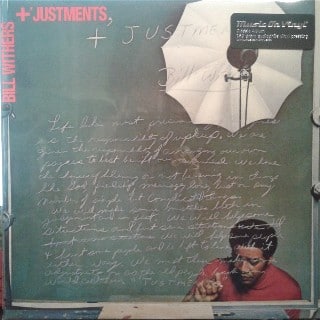 Bill Withers – #ERROR!
