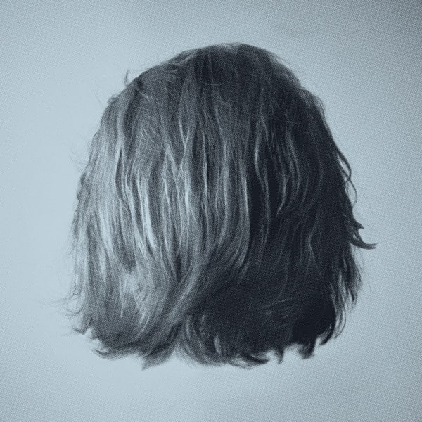 Bison Bisou – Bodysick