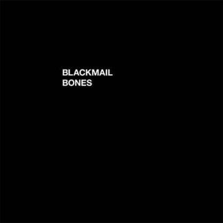 Blackmail (8) – Bones