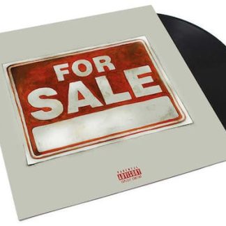 Blu (2) – For Sale