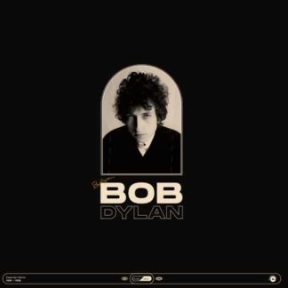 Bob Dylan – Essential Works 1961-1962