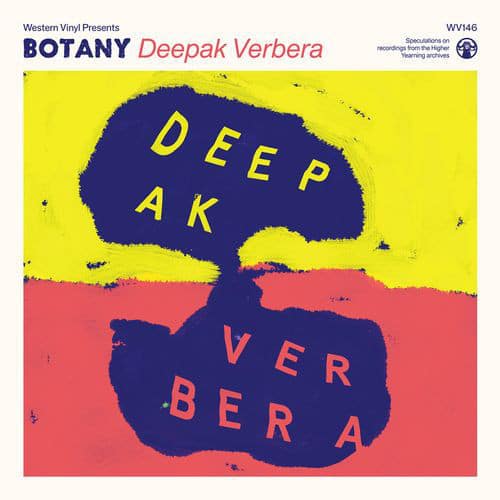 Botany – Deepak Verbera