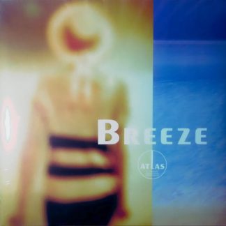 ???? – Breeze