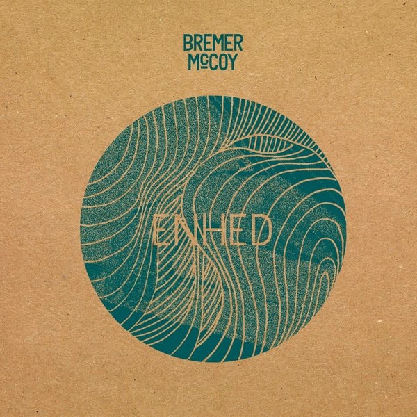 Bremer/McCoy – Enhed