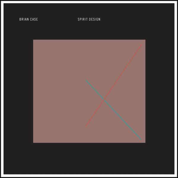 Brian Case – Spirit Design