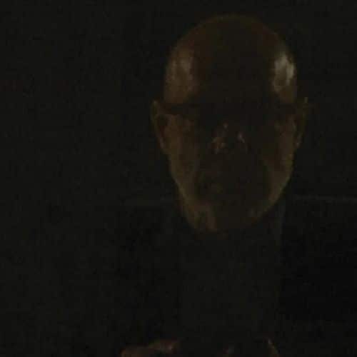 Brian Eno – Reflection
