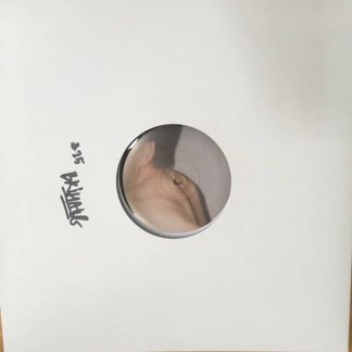 BRIHANG – Casco