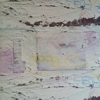 Broken Social Scene – Hug Of Thunder