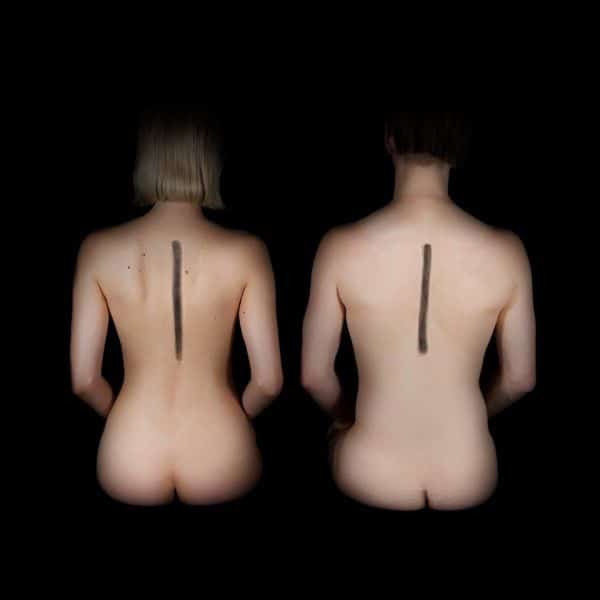 Brusque Twins – Trashbag