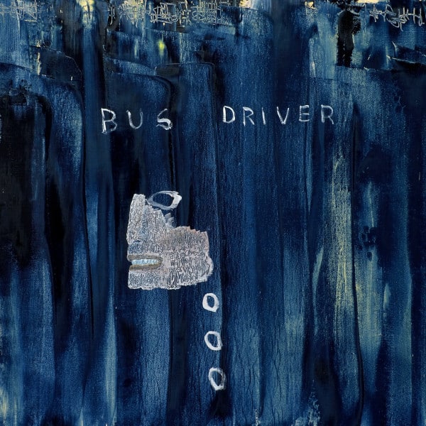 Busdriver – Perfect Hair
