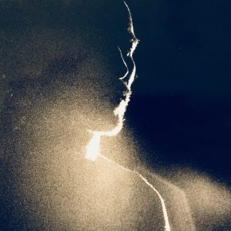 Cangling – Echoes of distant voices
