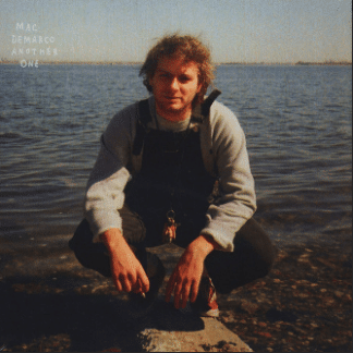 Mac Demarco – Another One