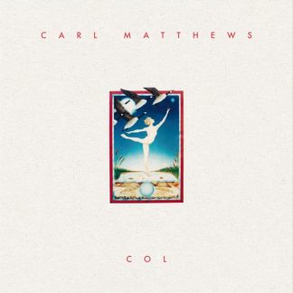 Carl Matthews – Col