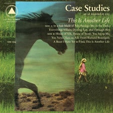 Case Studies – This Is Another Life