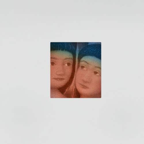 Chapelier fou – Parallèles