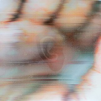 CHAPTERHOUSE – Blood Music: Pentamerous Metamorphosis