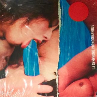 Charles-Baptiste – La Symphonie Pornographique