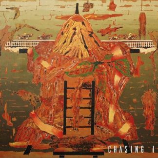 Chasing I – Chasing I
