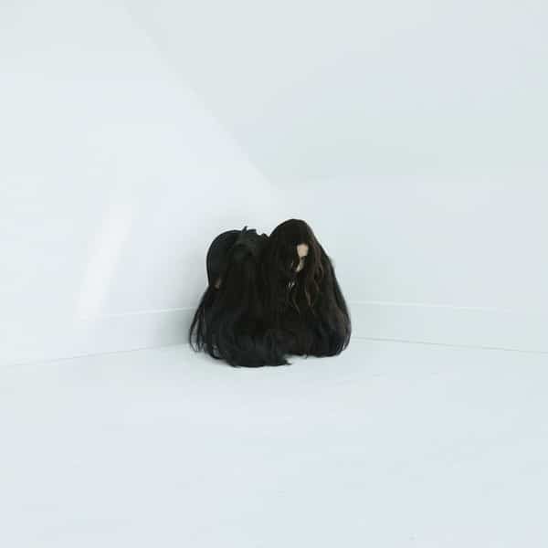 Chelsea Wolfe – Hiss Spun