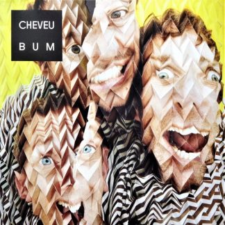 Cheveu – Bum