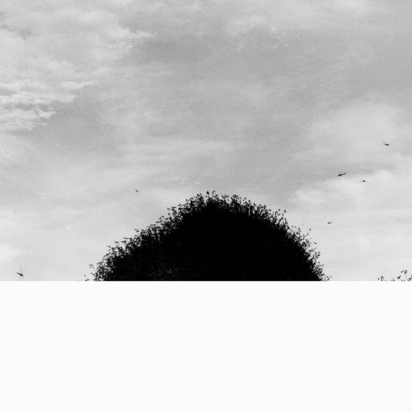 Chihei Hatakeyama – Forgotten Hill