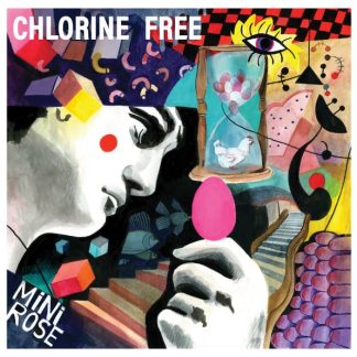 Chlorine Free – Minirose