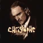 Christophe – Bevilacqua