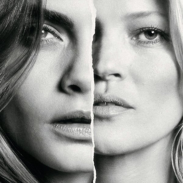 Chromatics – Girls