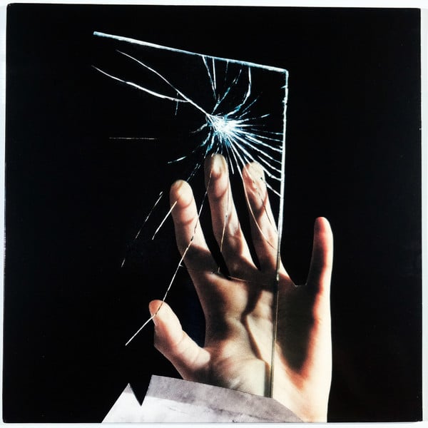 Chromatics – Running From The Sun