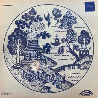 Cindy (57) – 1:2