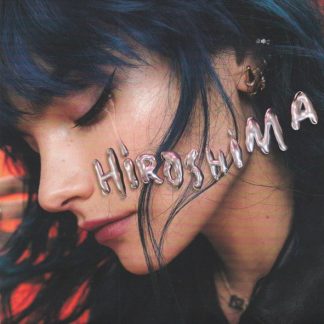 Claire Laffut – Hiroshima