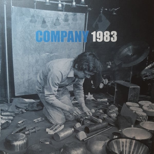 Company (2) – 1983