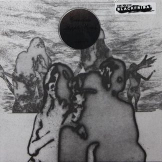 Cornelius – Ripple Waves