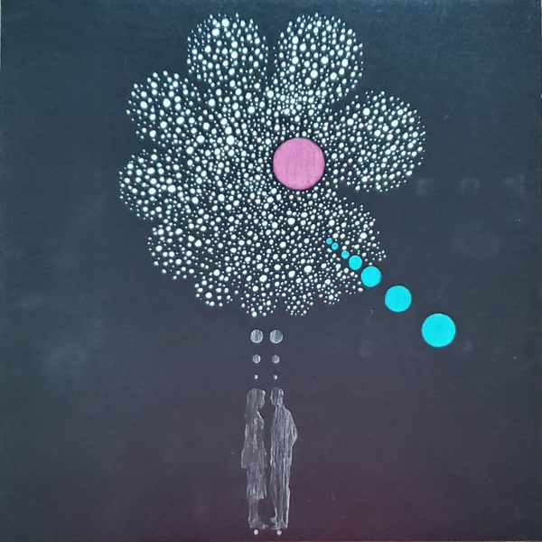 Current 93 – The Stars On Their Horsies