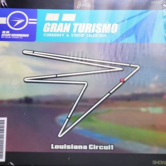 CURREN$Y – Gran Turismo