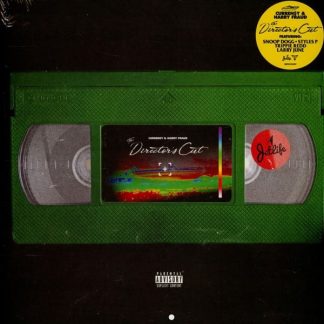 CURREN$Y – The Director’s Cut