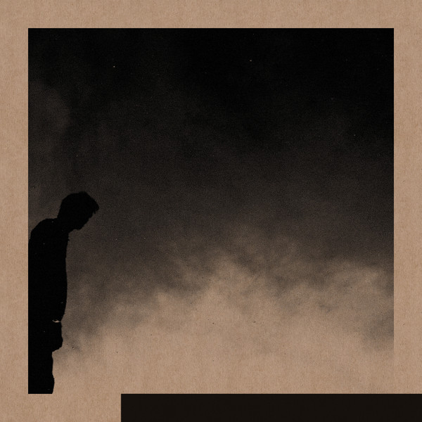 David Allred – Felt The Transition