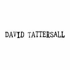 David Tattersall – Little Martha
