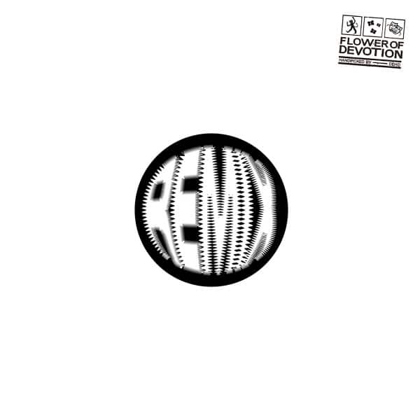 Dehd – Flower Of Devotion Remixed