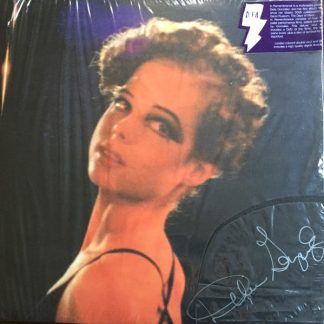 Delia Gonzalez – In Remembrance